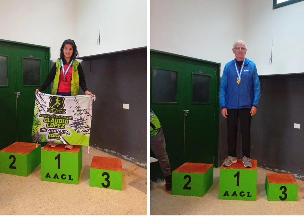 ATLETISMO (1)