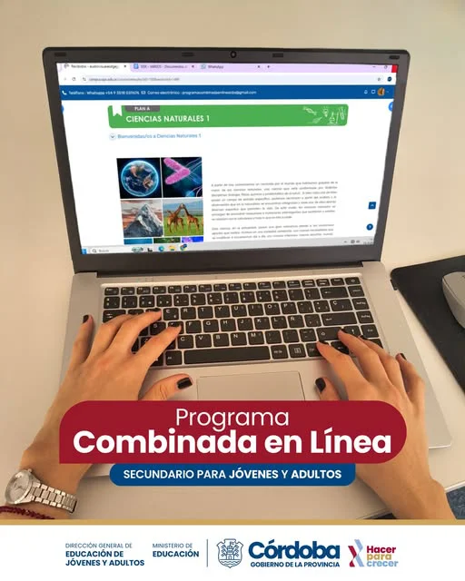 COMBINADA EN LINEA1