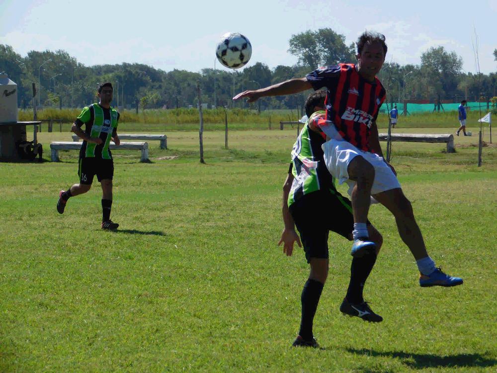 Profesionales Fecha 3 _26