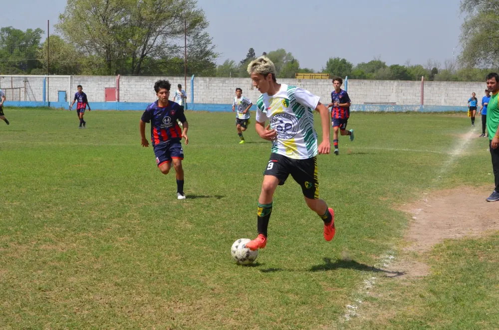 WhatsApp Image 2024-09-23 at 16.31.15 (8)