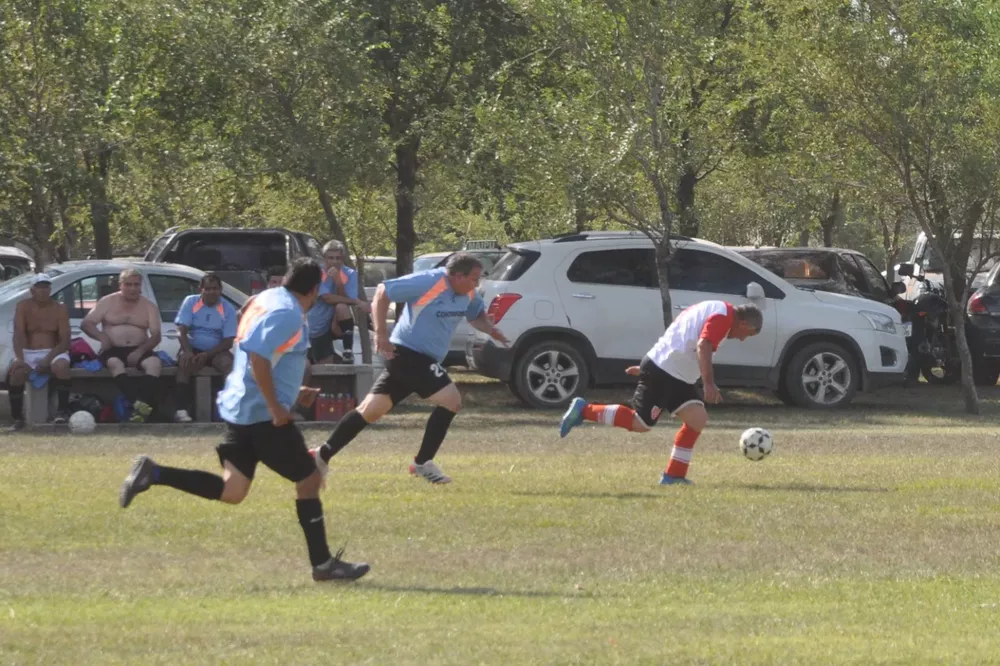 WhatsApp Image 2023-03-10 at 18.25.01 (1)