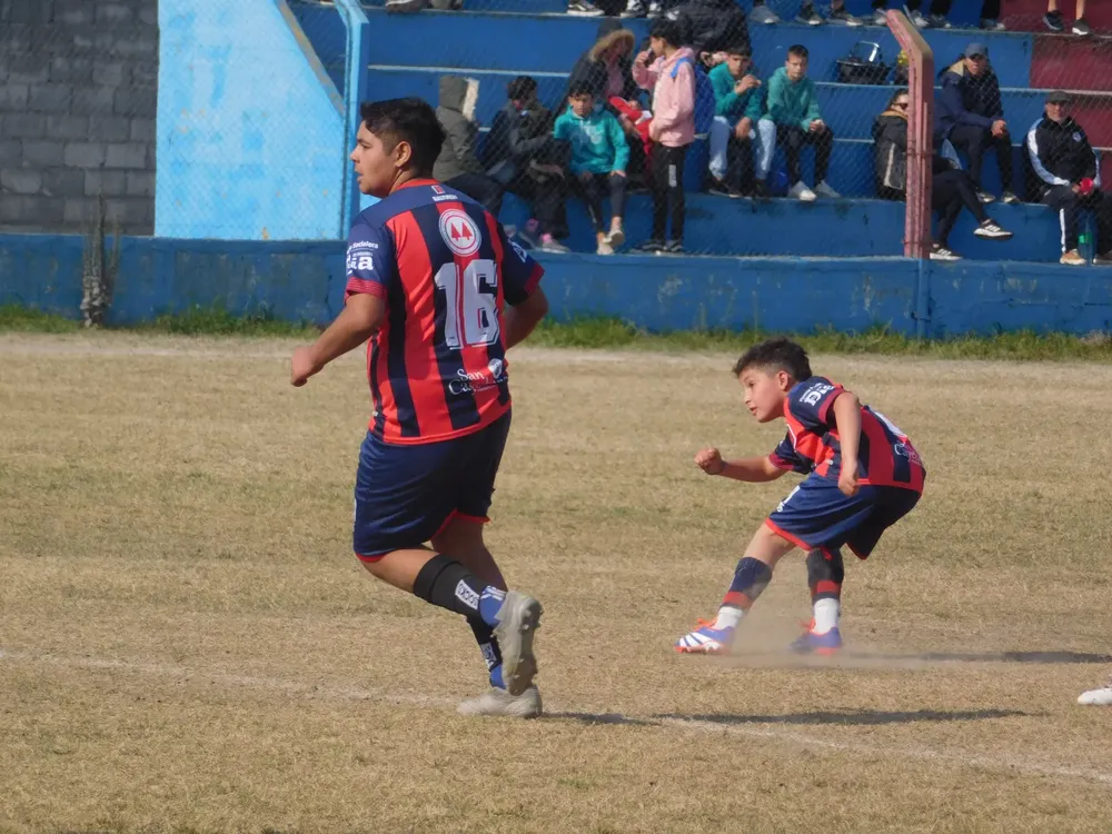 WhatsApp Image 2024-08-19 at 15.07.52 (13)