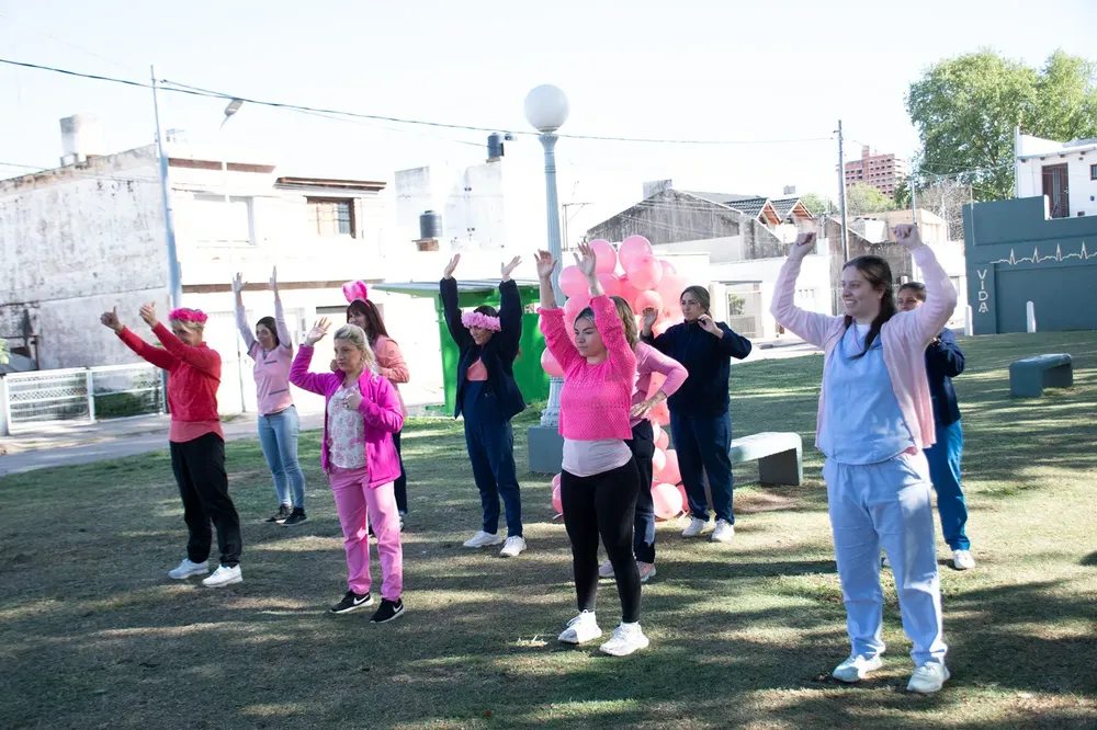 WhatsApp Image 2023-10-05 at 09.07.23