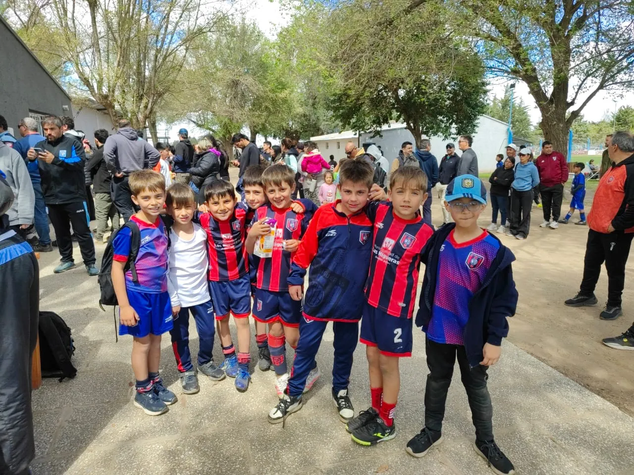 Imagen de WhatsApp 2025-09-24 a las 22.37.17_e0261115