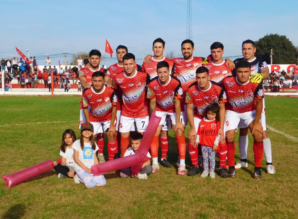 Confraternidad Centro Social  (3)