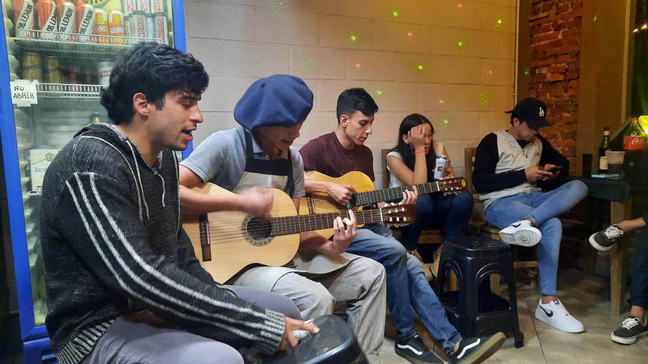 PANCHERIA EL MANA (5)