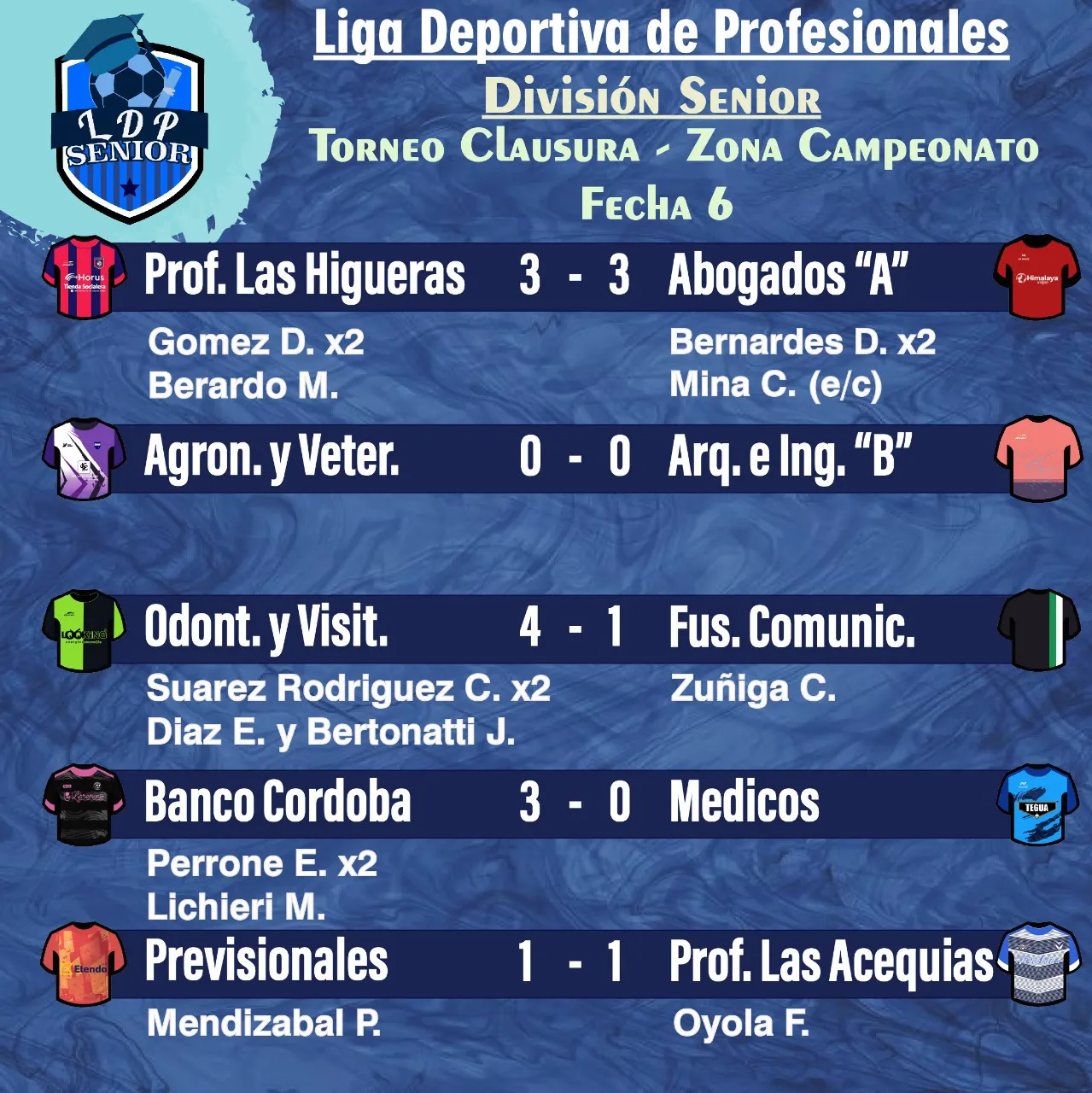 WhatsApp Image 2024-09-01 at 10.24.31