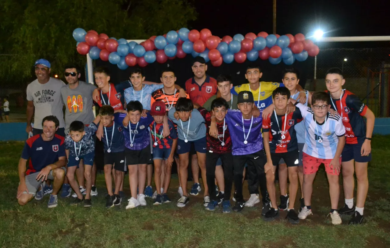 WhatsApp Image 2022-12-08 at 19.46.39 (17)