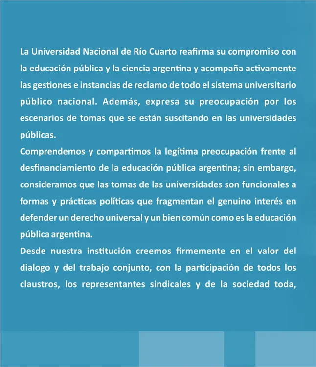 463395726_17944807493892854_4176715452585419511_n