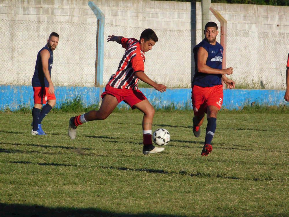 Seminario Fecha 7_26