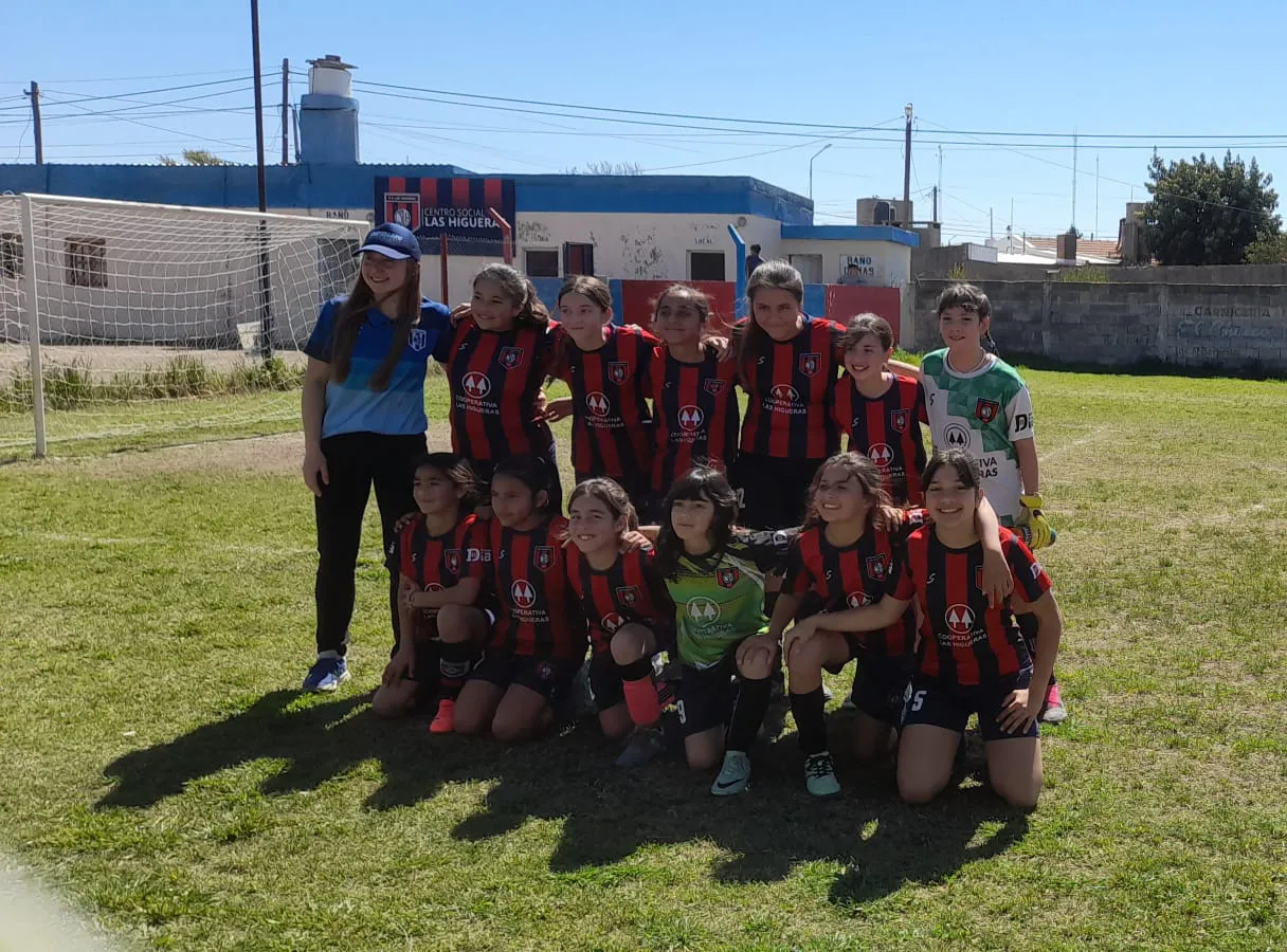 WhatsApp Image 2024-09-14 at 23.03.57