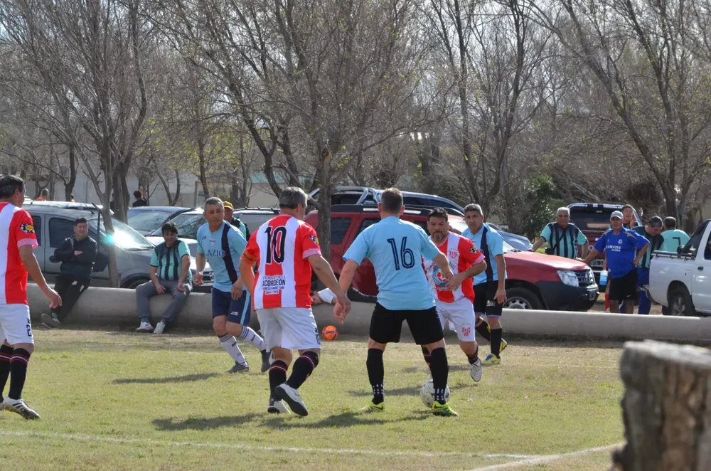 WhatsApp Image 2024-08-16 at 15.14.24 (1)