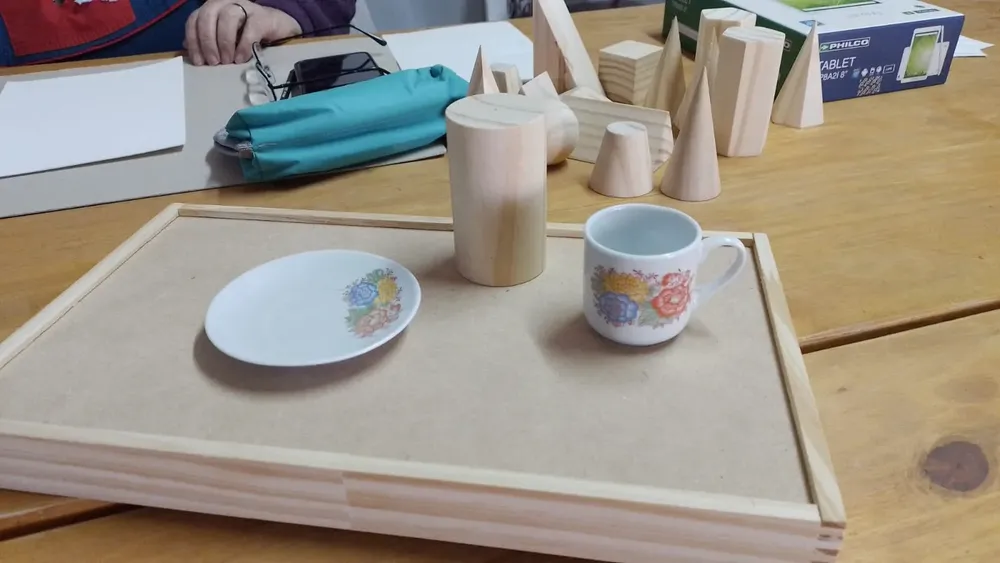 MUESTRA ARTÍSTICA (1)