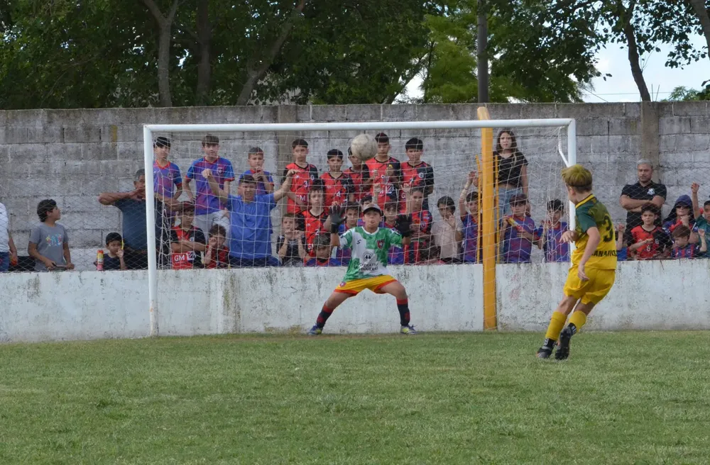 WhatsApp Image 2025-11-08 at 20.54.21 (3)