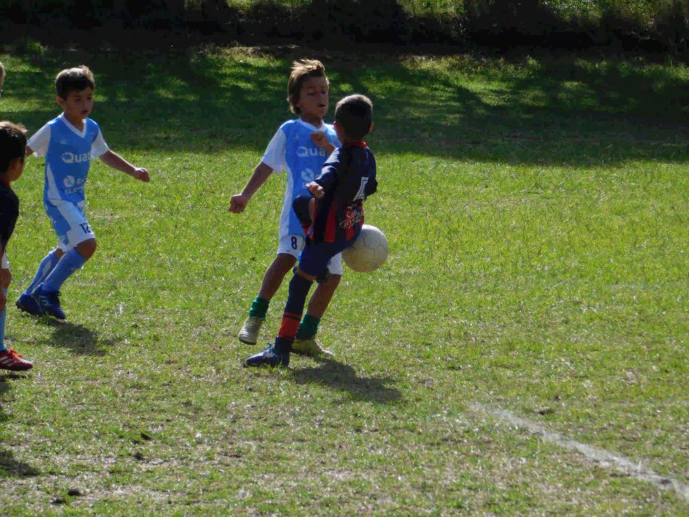 Centro Social Estudiantes Lutgardis_52