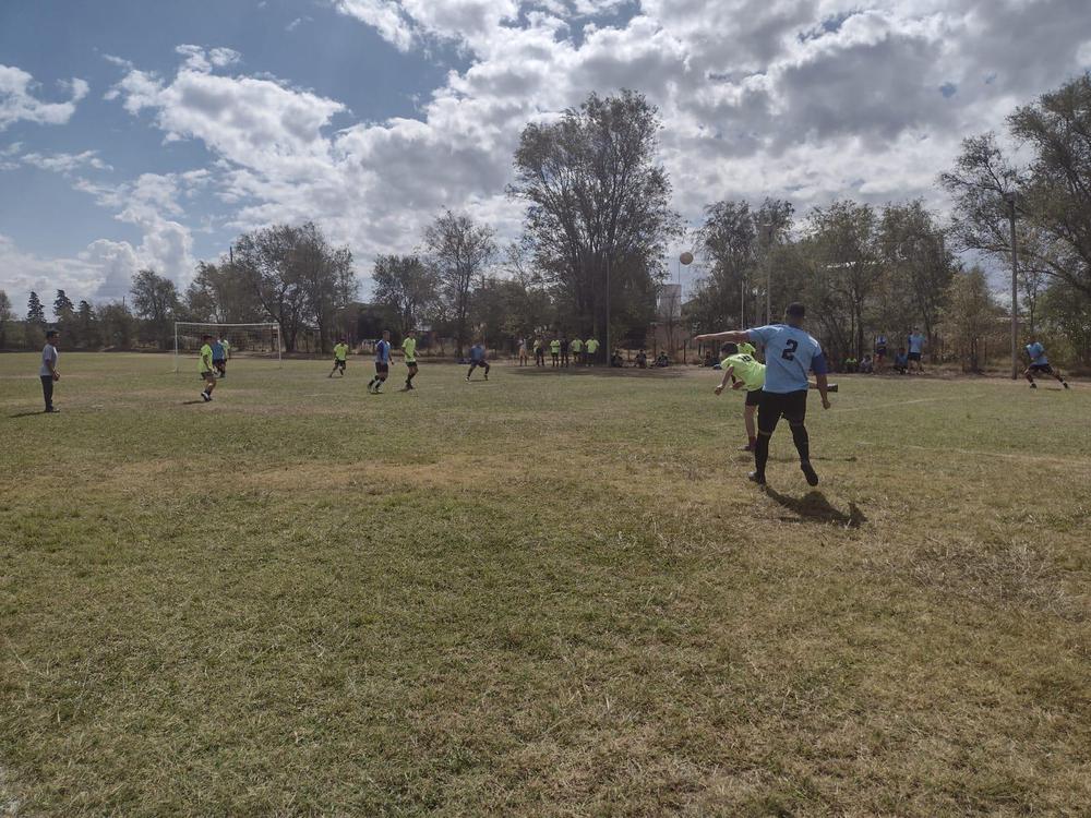 CAMPEONATO SOLIDARIO POTRERO (21)