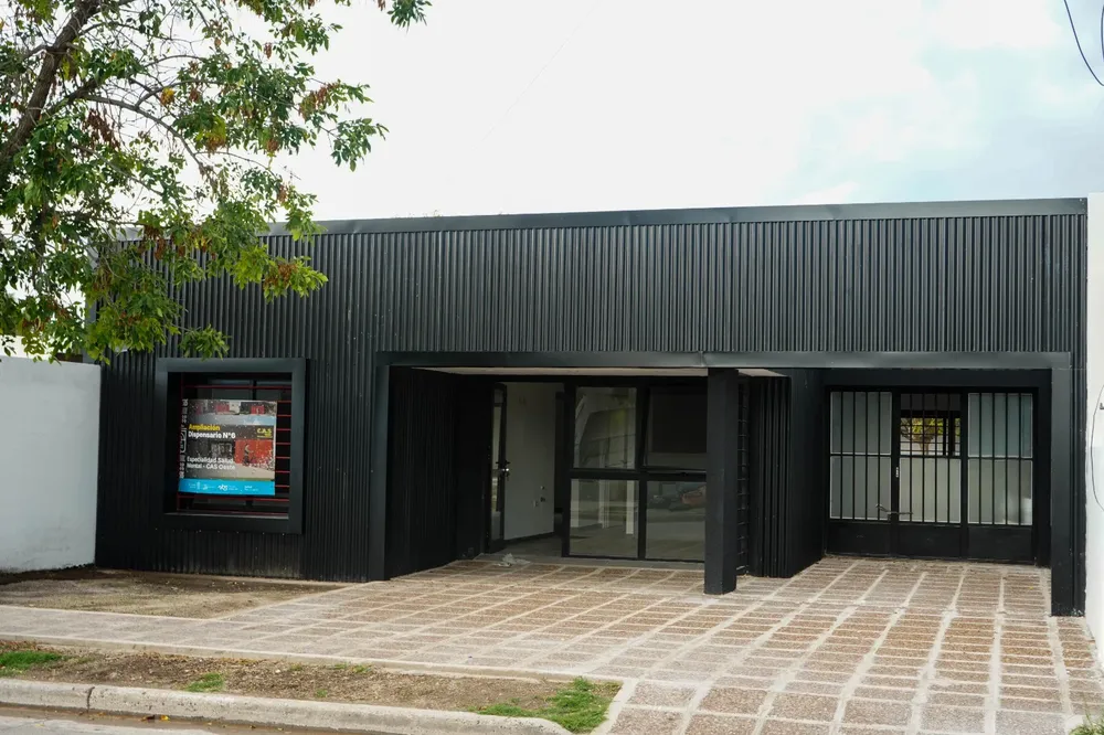 CENTRO SALUD MENTAL (4)