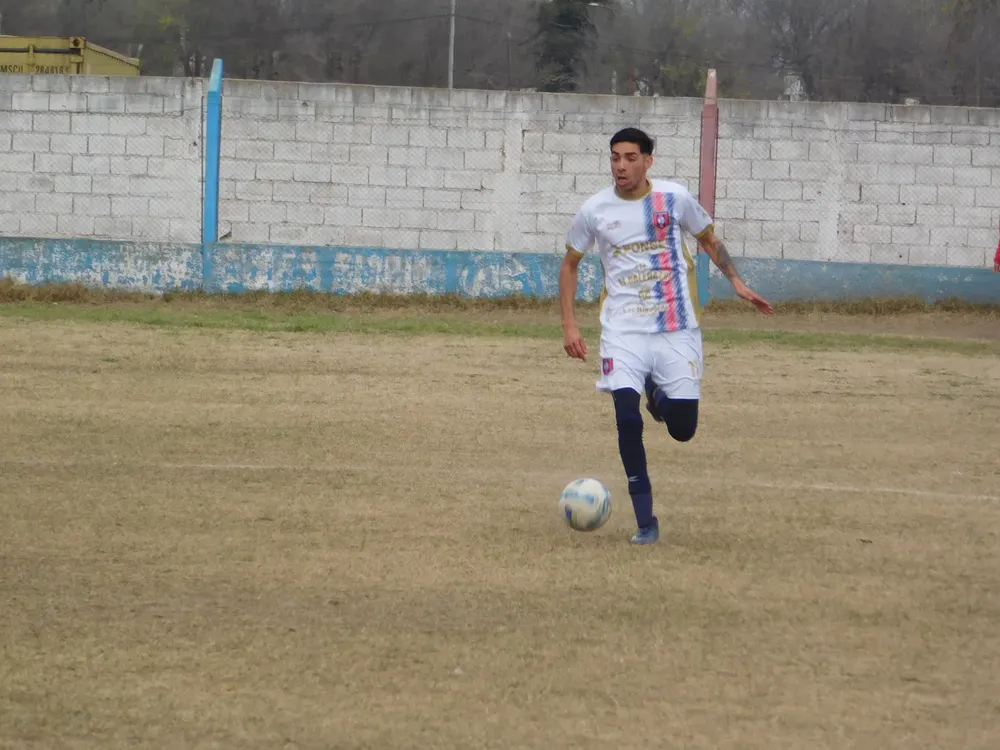 WhatsApp Image 2024-08-18 at 20.18.26 (21)