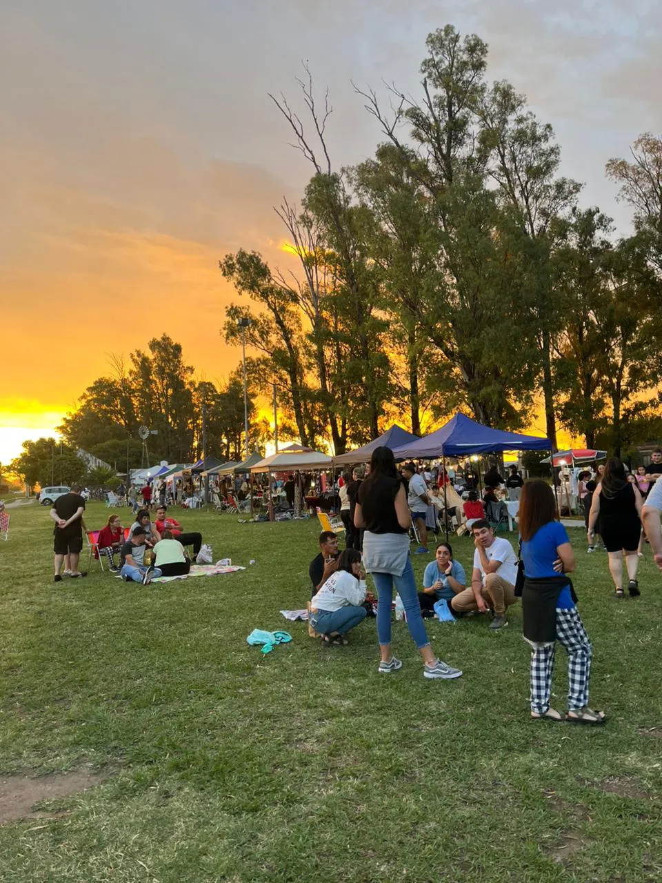 FERIA NAVIDEÑA (11)