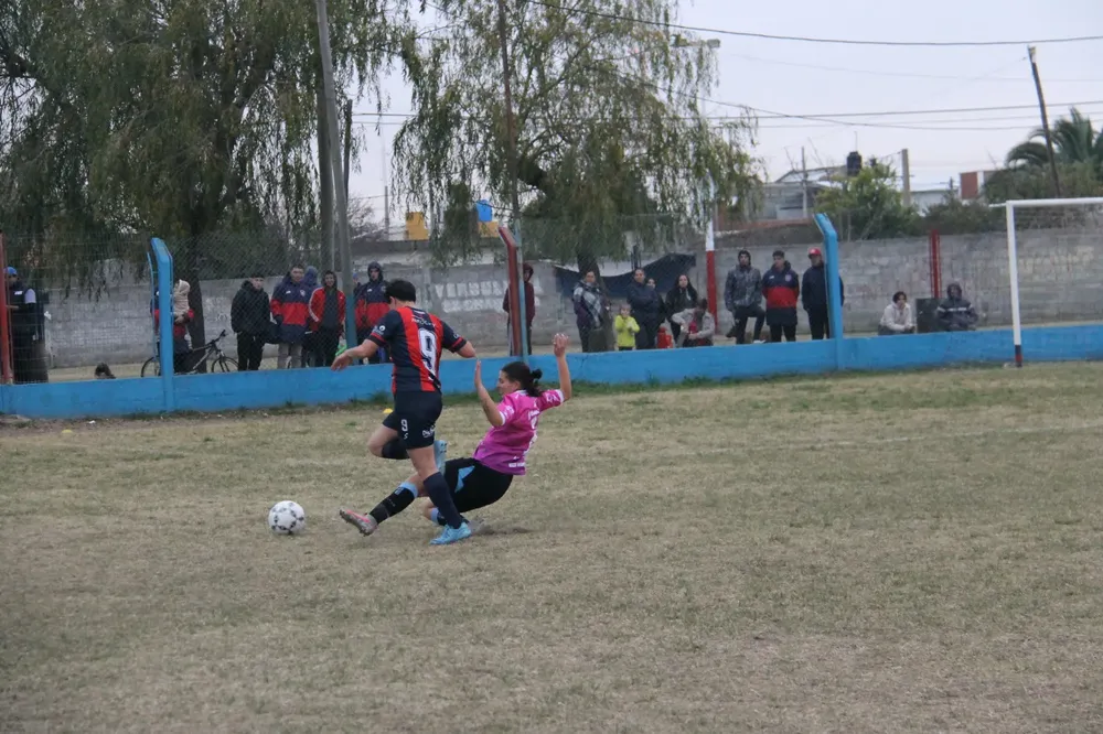 WhatsApp Image 2023-07-10 at 21.33.33 (6)