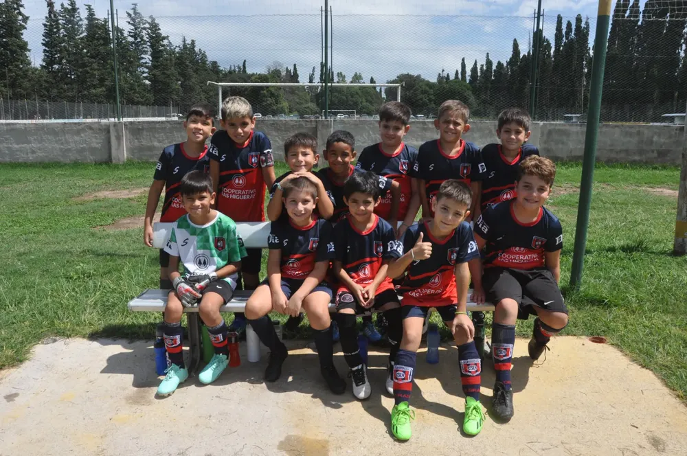 WhatsApp Image 2024-03-05 at 12.53.16 (3)