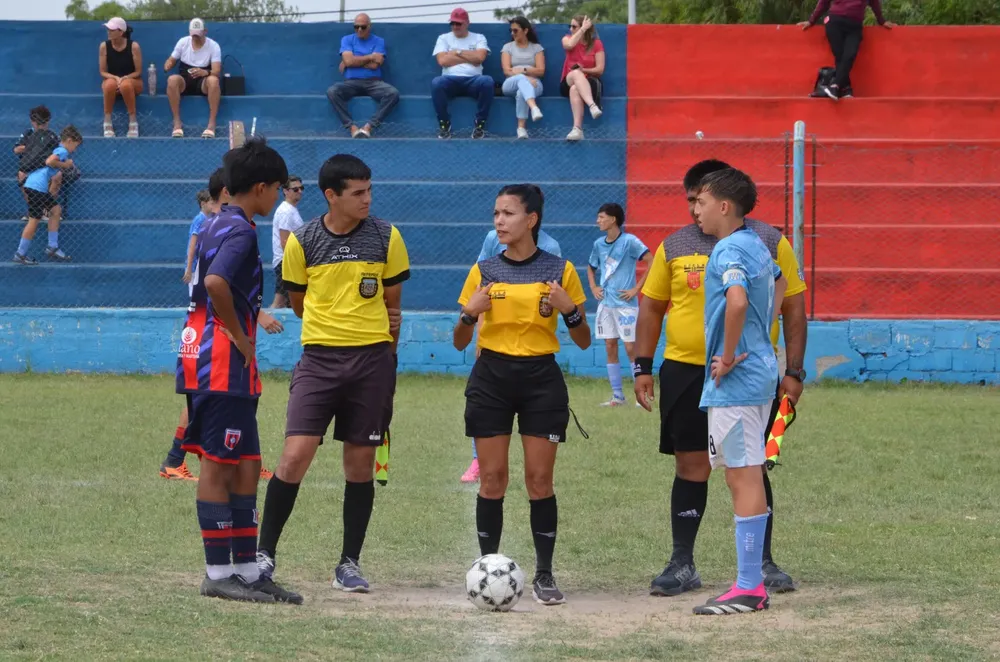 WhatsApp Image 2024-11-17 at 13.10.12 (1)