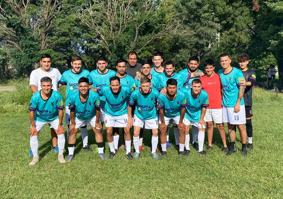 WhatsApp Image 2024-03-02 at 17.26.01