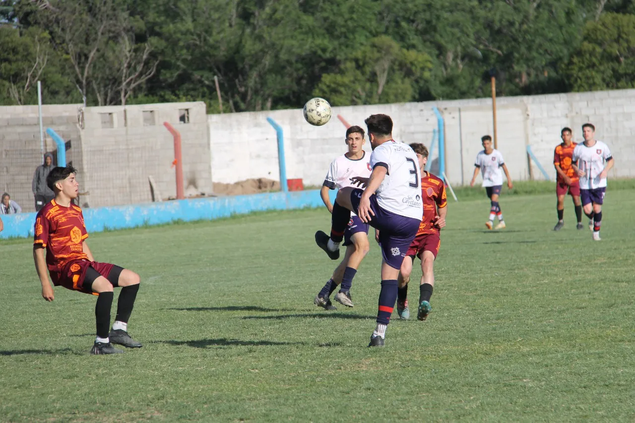 Centro Social  Fiesta (28)