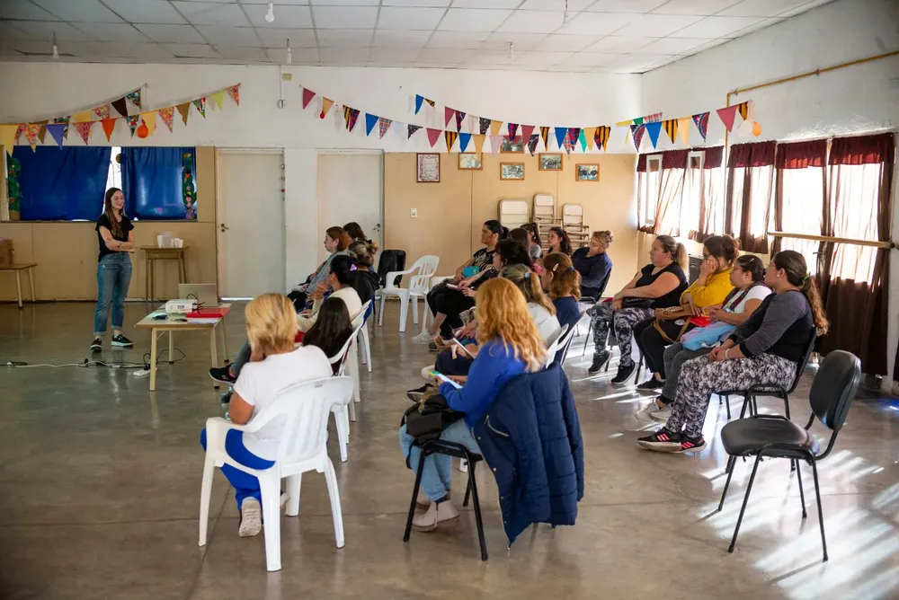 MARCA EMPRENDEDORA (2)