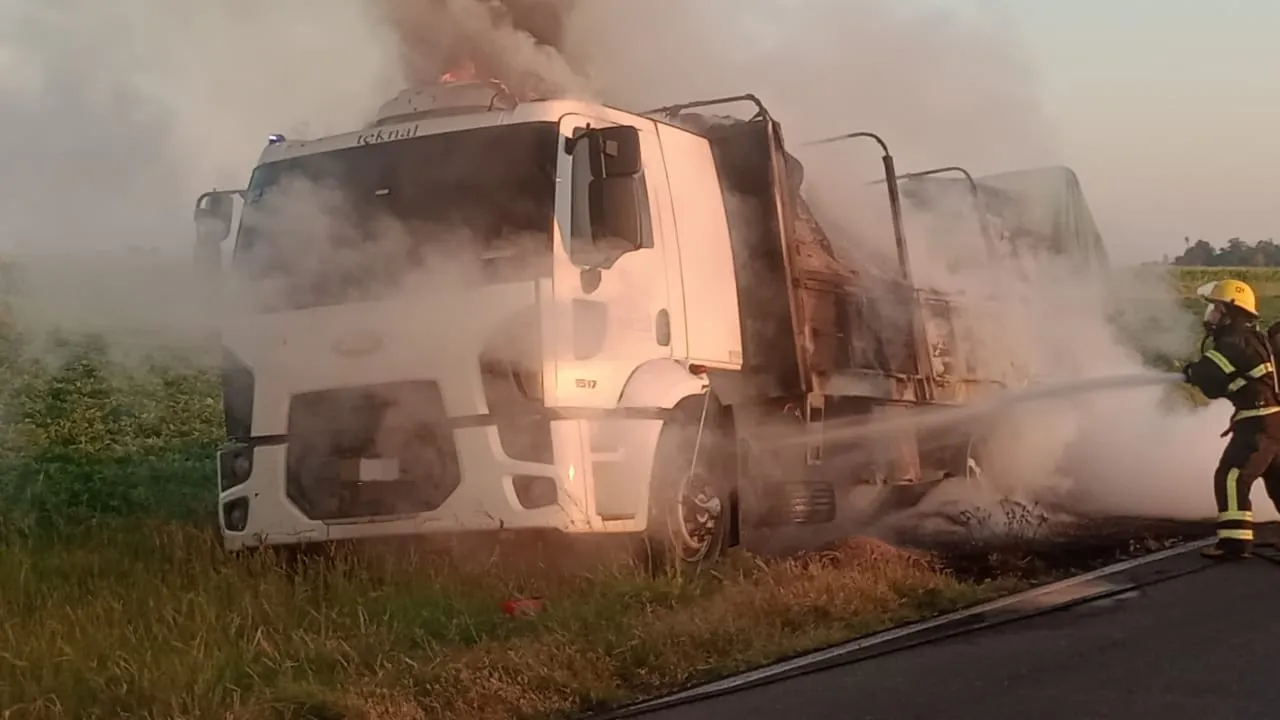 WhatsApp Image 2024-02-07 at 08.58.56