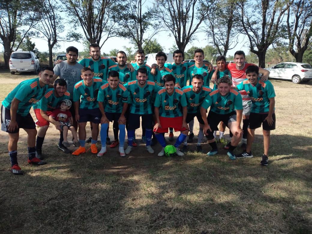 WhatsApp Image 2020-12-12 at 19.49.54