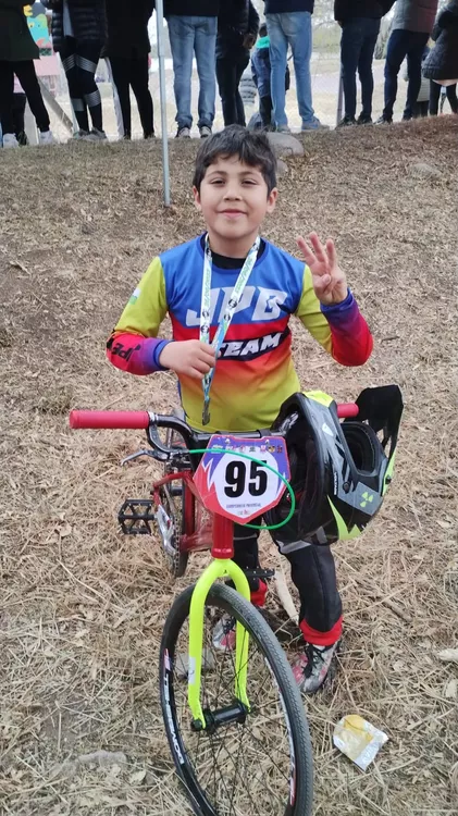 BMX (3)