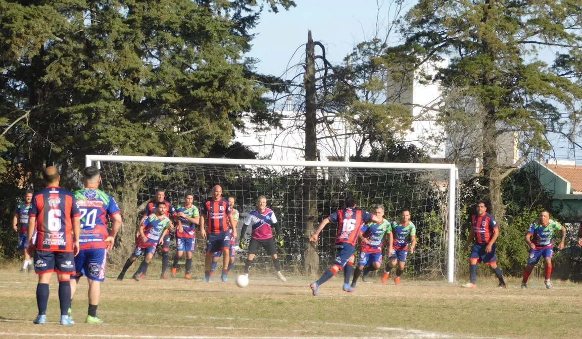 WhatsApp Image 2024-08-12 at 17.48.45 (2)