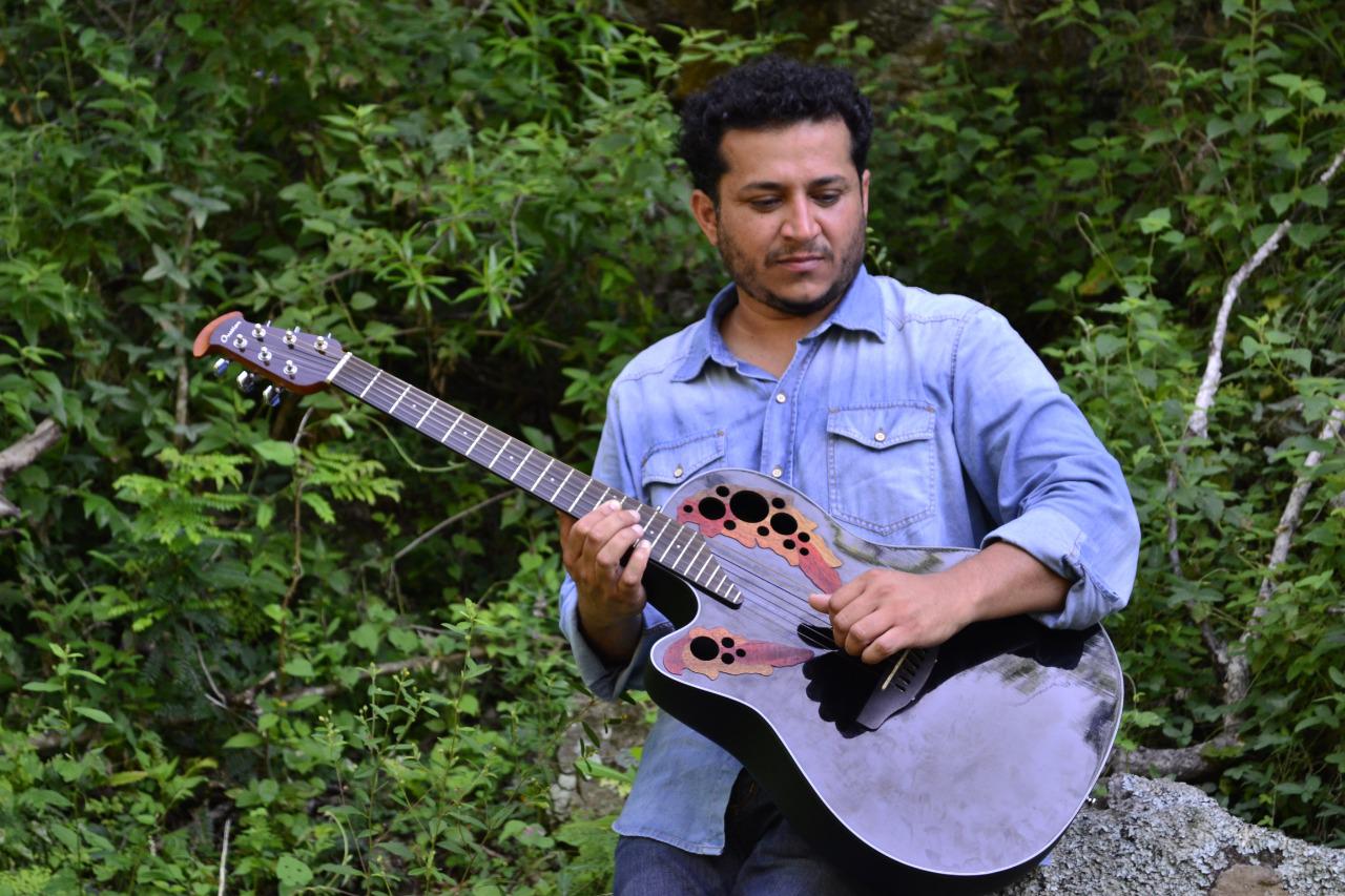 DIEGO GONZÁLEZ (1)