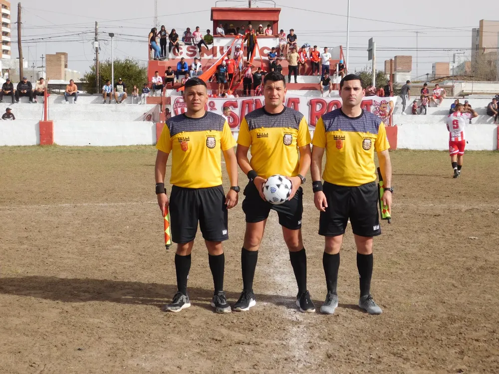 Centro Social Sportivo Municipal (17)