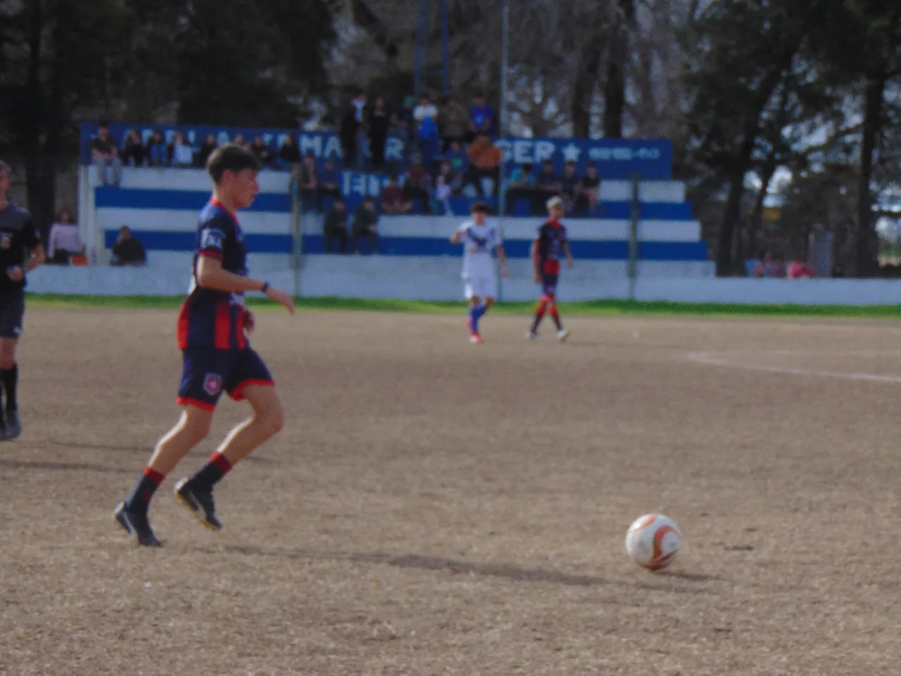 408a26cf1e79458a83d922232d3a1070