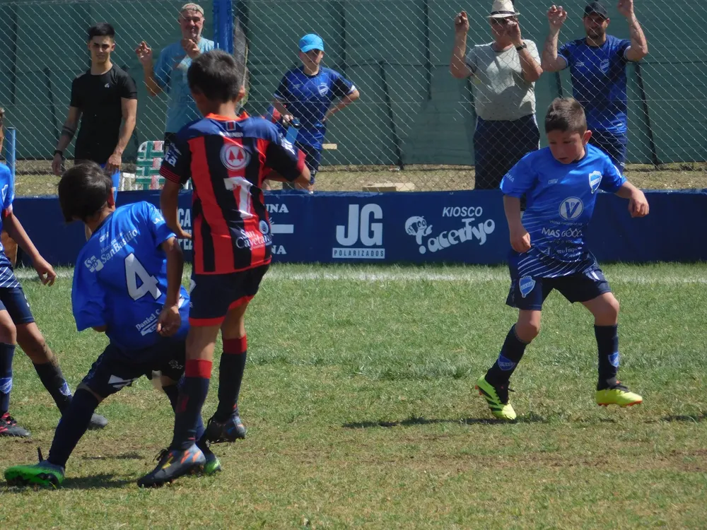 WhatsApp Image 2024-09-23 at 16.49.21 (15)