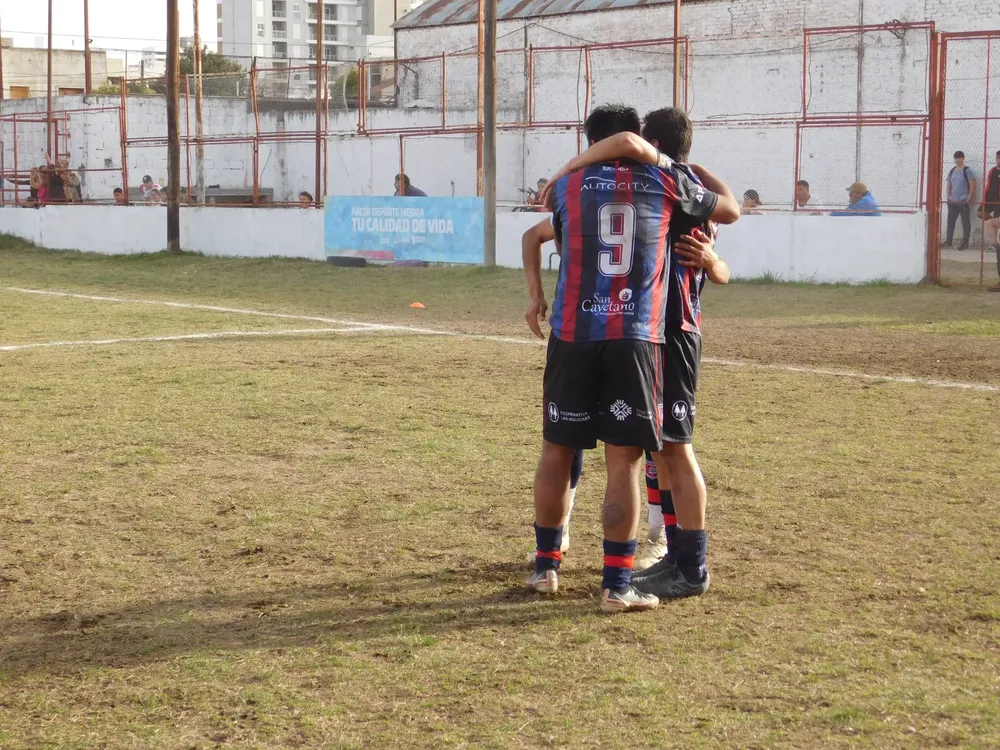Centro Social Sportivo Municipal (7)