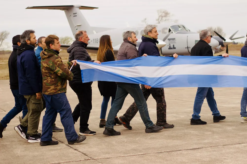 80 años Area de Material (17)