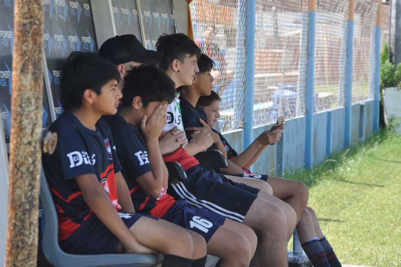 Centro Social vs Ateneo Vecinos (26)