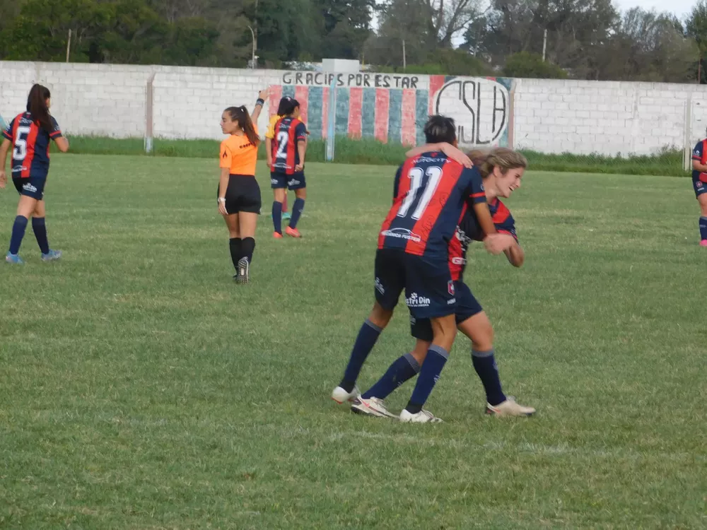 Femenino Centro Social Municipal de Reducción (5)
