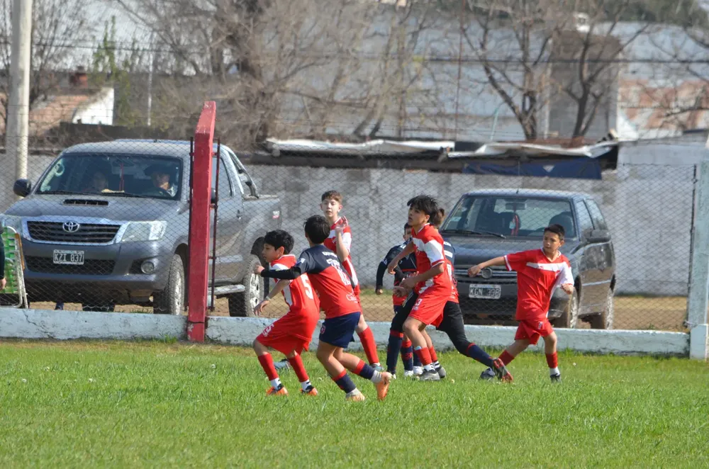 WhatsApp Image 2024-08-18 at 19.33.55 (10)