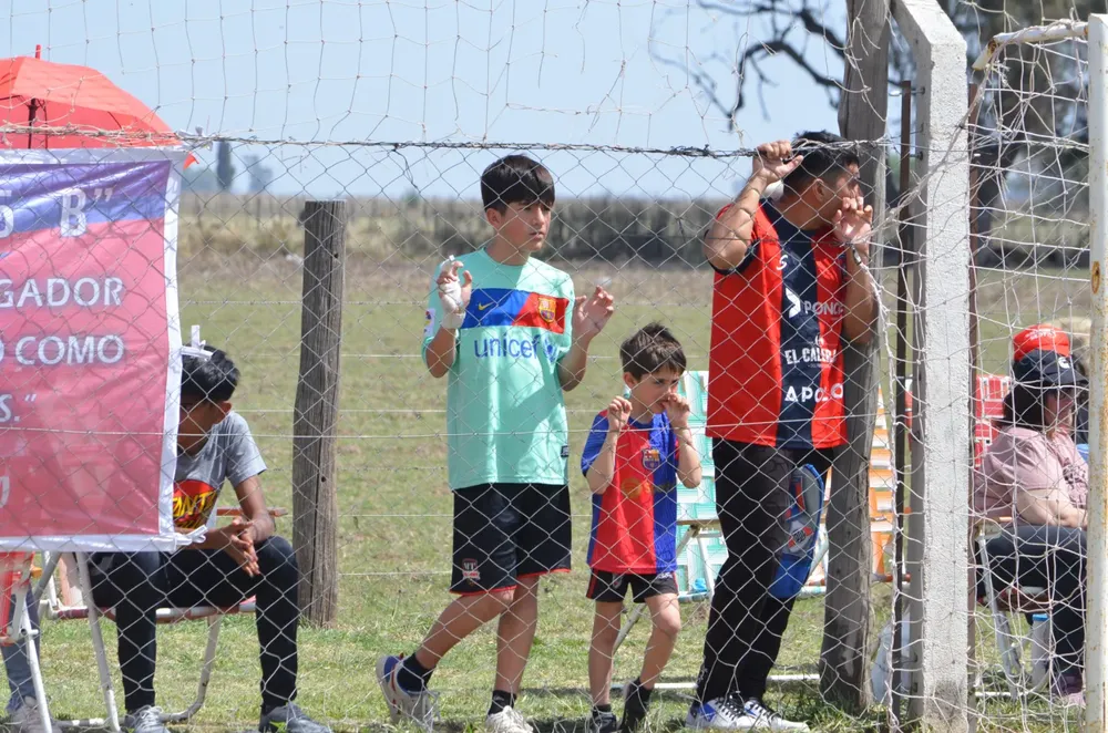 WhatsApp Image 2024-09-29 at 12.50.53 (1)