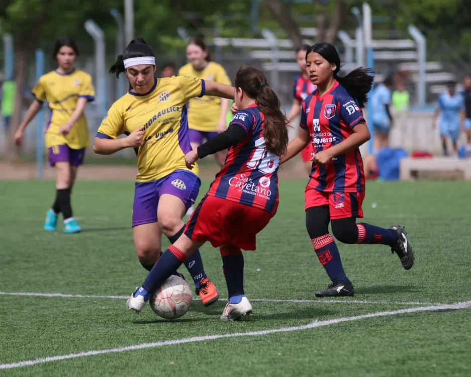 femenino 4 octubre (3)
