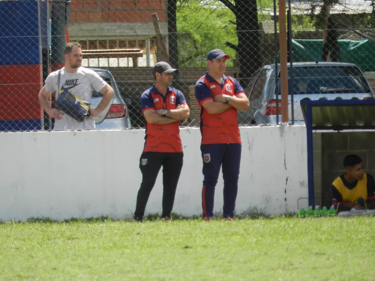Independiente Dolores vs Centro Social (68)