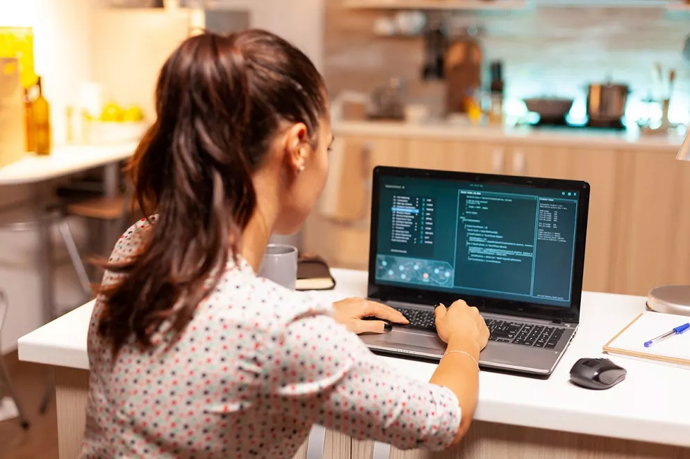 Pil-nuevas-tecnologias