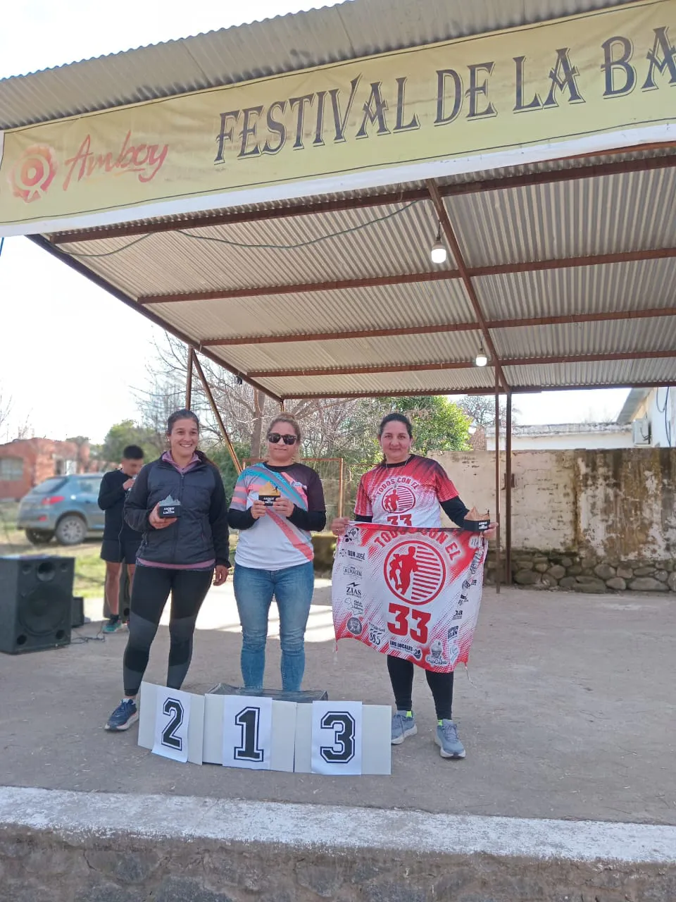 AMBOY TODOS CON EL 33 (3)