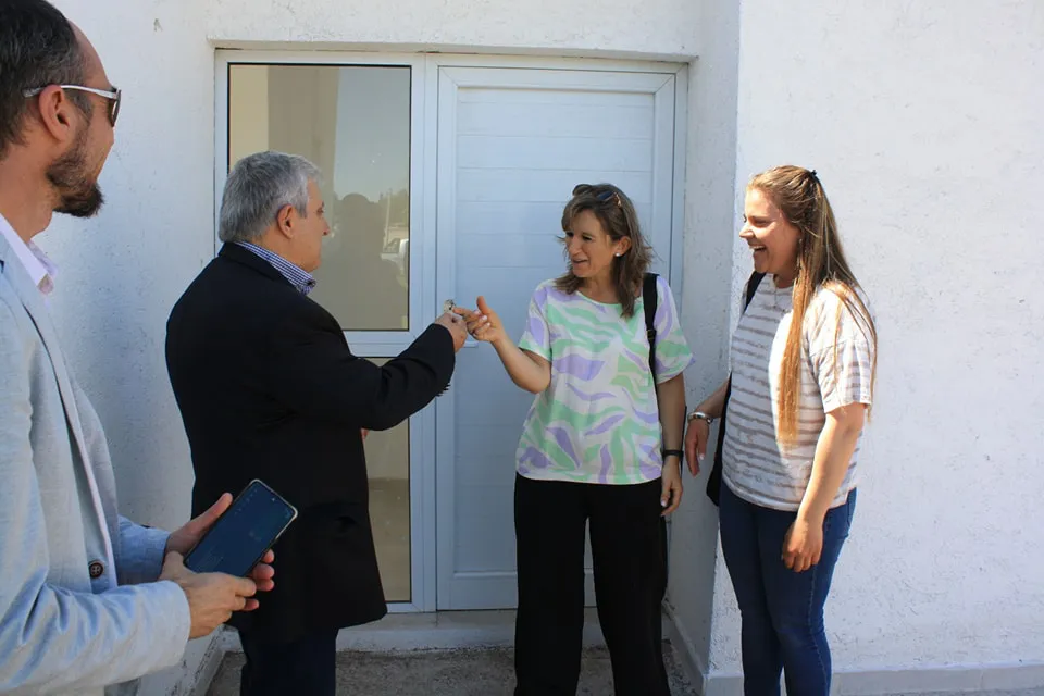 408957962_680173710961119_4259724950344365540_n