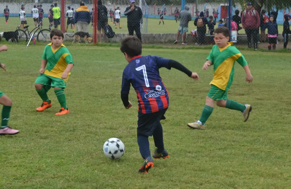 Centro Social B ACEFIC (49)