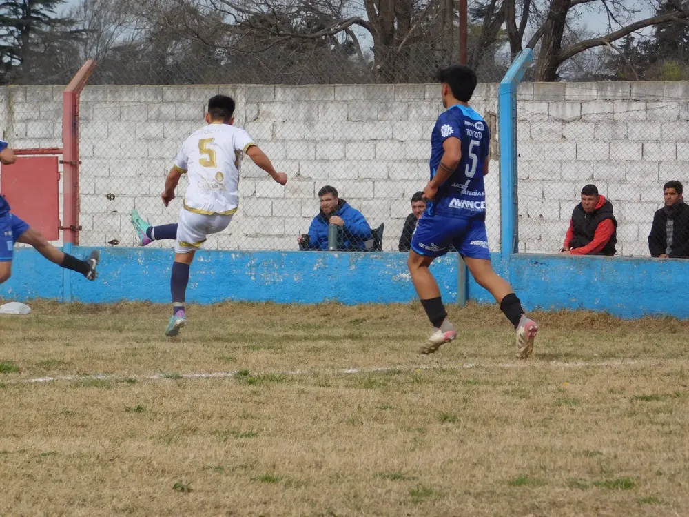 WhatsApp Image 2024-08-18 at 20.18.26 (12)